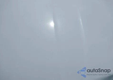 2019 Chrysler 300 300C z USA, uszkodzony, nr VIN 2C3CCAPT5KH606049